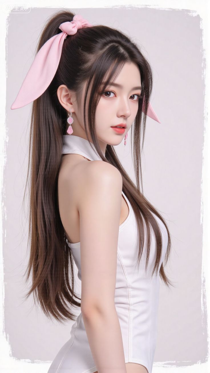 Paito Warna HK dan Cara Membaca Pola Warna untuk Analisis Data