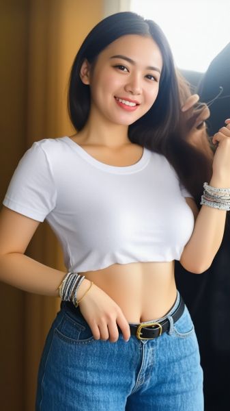 Agen Bandar Toto Broto4D Sebagai Pilihan Bermain Aman