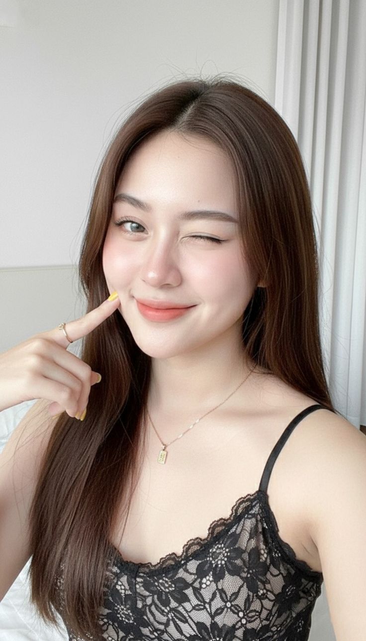 Cara Memanfaatkan Paito HK Lotto sebagai Referensi Data Harian Terpercaya