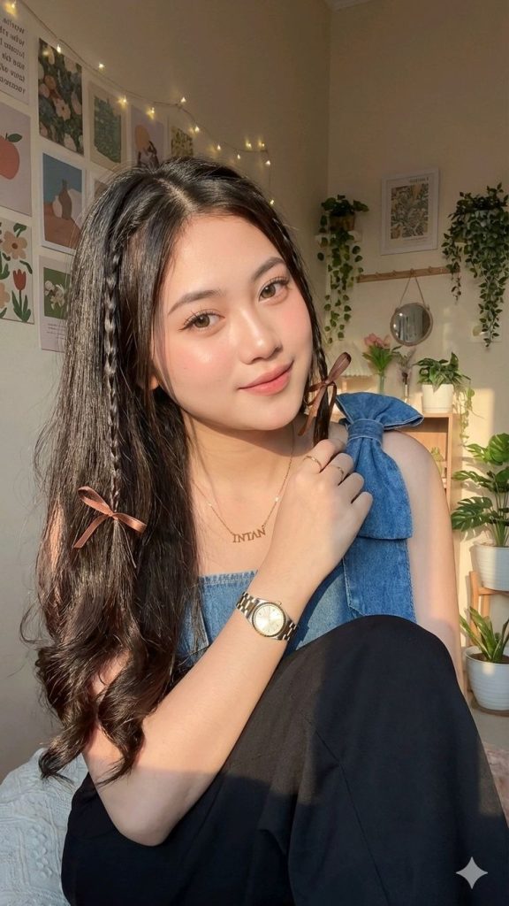 Broto4D sebagai Platform Digital dengan Kemudahan Akses di Berbagai Perangkat